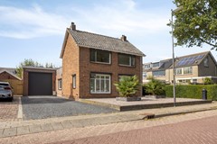 Notenlaan 76, 4254CE Sleeuwijk